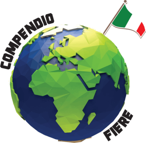 Logo Compedio