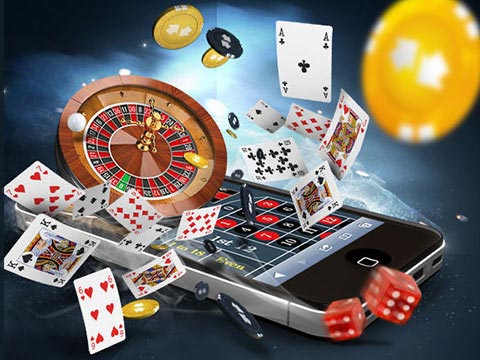 casino-online-mobile